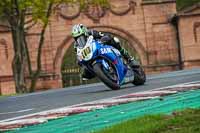 anglesey;brands-hatch;cadwell-park;croft;donington-park;enduro-digital-images;event-digital-images;eventdigitalimages;mallory;no-limits;oulton-park;peter-wileman-photography;racing-digital-images;silverstone;snetterton;trackday-digital-images;trackday-photos;vmcc-banbury-run;welsh-2-day-enduro